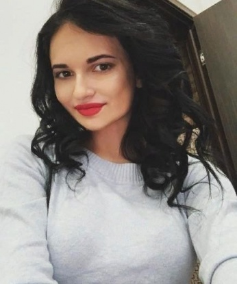 Алла