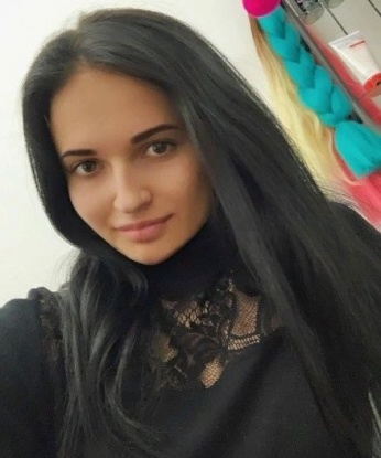 Алла