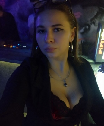 Маргарита
