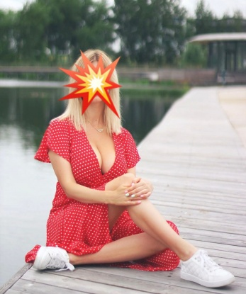 Анкета проститутки Ирина - Фото 1, Симсир, 28 лет, №4109